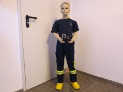 tshirt 2.jpg